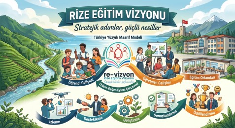 Re-Vizyon